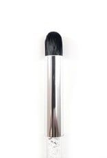 Eye cleaning brush, 1 pcs -