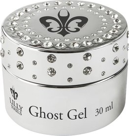 Gost Gel