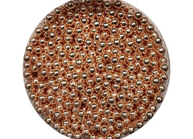 Kaviaar beads