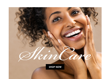  Skin Care (olie & Handcrème)