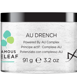 AU Drench 91g