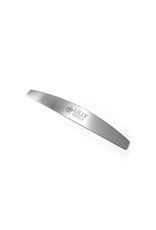 Metal handle for Hygienic Files from Lilly Nails 0.8mm