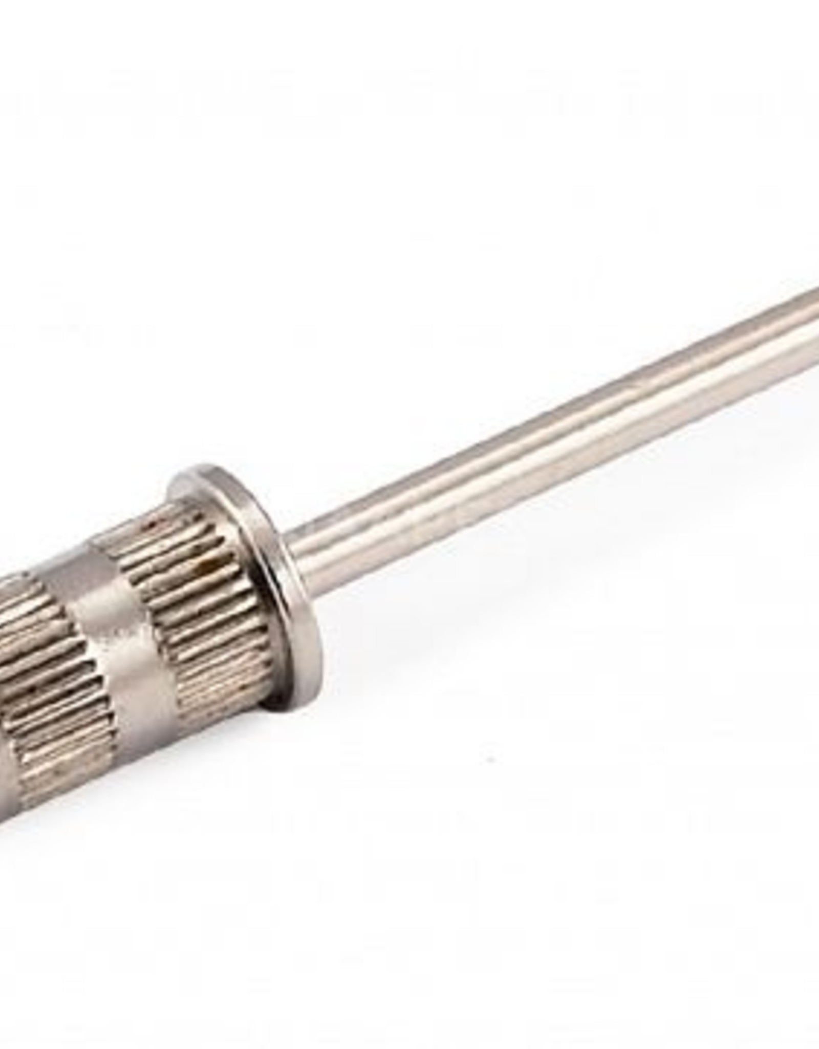 Mandrel