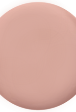 Gel Polish Nude Pink