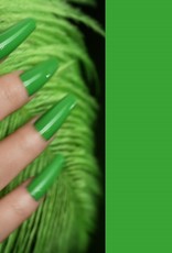 Gel Polish Iguana