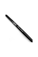 Nail Art Brush Liner, 5mm