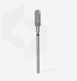 Staleks Carbide bit round cylinder