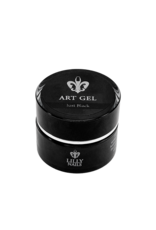 Art Gel Just Black