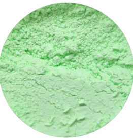 Pigment Pastel Groen