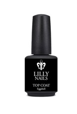 Top Coat Eggshell 30% discount