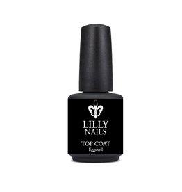 Top Coat Eggshell 30% discount