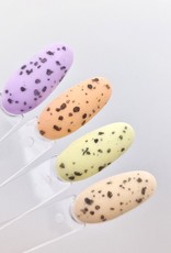 Top Coat Eggshell 30% discount