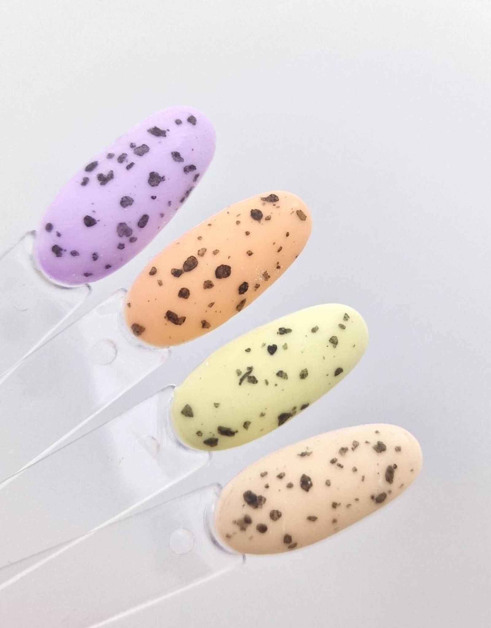 Top Coat Eggshell 30% discount