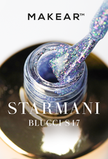 Blucci STARMANI