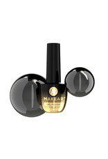 Top No Wipe - Perfect Gloss 8ml