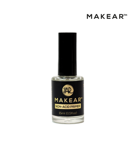 Makear Primer Non-Acid 15ml