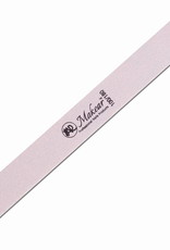 Nail file Makear 100/180