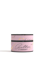 Secret Pink 15ml, GELTIX thixotropic gel GTO2