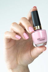 Nail Polish 05 MAKEAR, 15ml