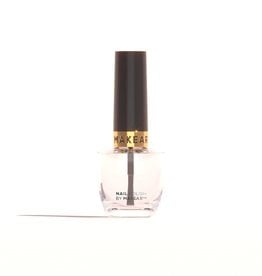 Top/Base Nail Polish MAKEAR, 15ml