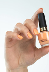 Nail Polish 09 MAKEAR, 15ml