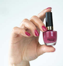 Nail Polish 19 MAKEAR, 15ml