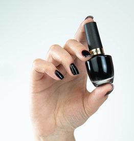 Nail Polish 02 MAKEAR, 15ml