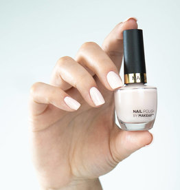 Nail Polish 03 MAKEAR, 15ml