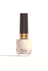 Nail Polish 03 MAKEAR, 15ml