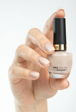 Nail Polish 04 MAKEAR, 15ml