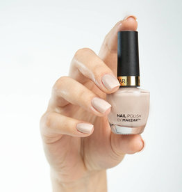 Nail Polish 04 MAKEAR, 15ml