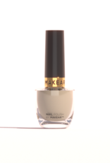 Nail Polish 04 MAKEAR, 15ml