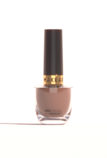 Nail Polish 07 MAKEAR, 15ml