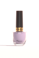 Nail Polish 10 MAKEAR, 15ml