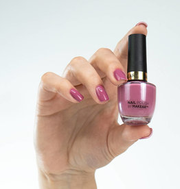 Nail Polish 12 MAKEAR, 15ml