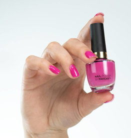 Nail Polish 13 MAKEAR, 15ml