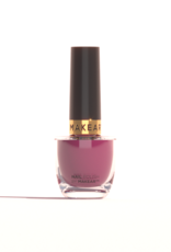 Nail Polish 15 MAKEAR, 15ml