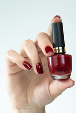 Nail Polish 17 MAKEAR, 15ml