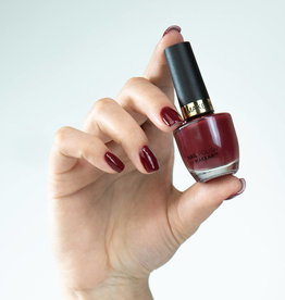 Nail Polish 18 MAKEAR, 15ml