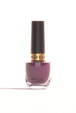 Nail Polish 20 MAKEAR, 15ml