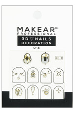 3d nails decoration 04