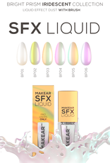 SFX LIQUID EFFECT DUST BP05 5ml