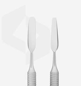 Spatula - Nail Tool - Copy