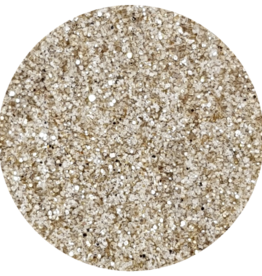 Glittermix Kicki