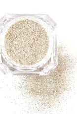 Glitter mix Kicki