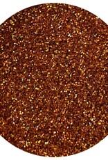Glittermix Basic Holo Gold