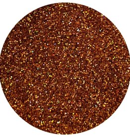 Glittermix Basic Holo Gold