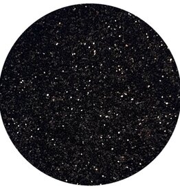 Glitter mix Basic Black
