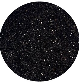 Glittermix Basic Black