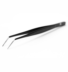 FYI FYI Tweezer Long